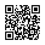 VI-BN4-EY-S QRCode