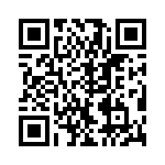 VI-BN4-IU-B1 QRCode