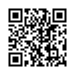 VI-BN4-IV-B1 QRCode