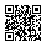 VI-BN4-IV-F2 QRCode