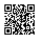 VI-BN4-IW-F2 QRCode