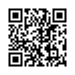 VI-BN4-IY-B1 QRCode