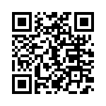 VI-BN4-IY-F1 QRCode