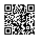 VI-BN4-IY-F3 QRCode