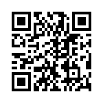 VI-BN4-IY-F4 QRCode