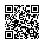 VI-BN4-IY-S QRCode