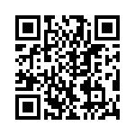 VI-BN4-MU-F2 QRCode