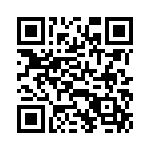 VI-BN4-MU-F3 QRCode