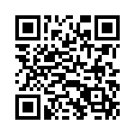 VI-BN4-MV-F3 QRCode