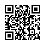 VI-BN4-MV-S QRCode