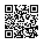 VI-BN4-MW-F3 QRCode