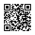 VI-BN4-MY-B1 QRCode