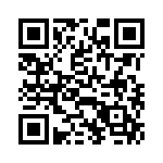 VI-BN4-MY-S QRCode