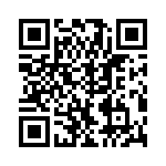 VI-BNB-CU-S QRCode