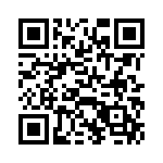 VI-BNB-CV-F1 QRCode