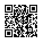 VI-BNB-CV-S QRCode