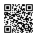 VI-BNB-CW-F3 QRCode