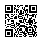 VI-BNB-CX-B1 QRCode