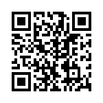 VI-BNB-CX QRCode