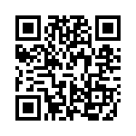 VI-BNB-CY QRCode