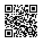 VI-BNB-EU-F3 QRCode