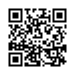 VI-BNB-EV-B1 QRCode