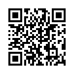 VI-BNB-EV-F1 QRCode