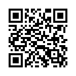 VI-BNB-EW-B1 QRCode