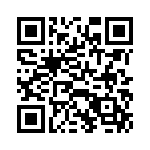 VI-BNB-EW-F1 QRCode