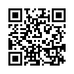 VI-BNB-EY-F1 QRCode