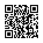 VI-BNB-EY-S QRCode