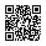 VI-BNB-EY QRCode