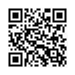 VI-BNB-IU-F4 QRCode