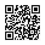 VI-BNB-IV-F2 QRCode