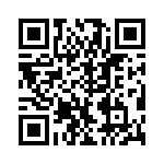 VI-BNB-IV-F3 QRCode