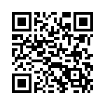 VI-BNB-IV-F4 QRCode