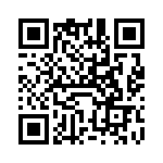 VI-BNB-IV-S QRCode