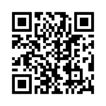 VI-BNB-IW-B1 QRCode