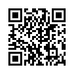 VI-BNB-IW-S QRCode