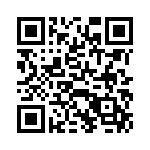 VI-BNB-IX-F1 QRCode