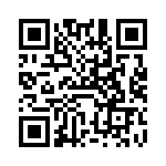 VI-BNB-IY-B1 QRCode