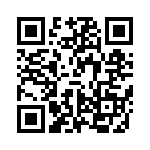 VI-BNB-MU-F4 QRCode