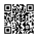 VI-BNB-MV-S QRCode