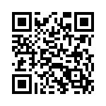 VI-BNB-MV QRCode