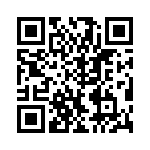 VI-BNB-MW-F4 QRCode