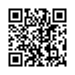 VI-BNB-MX-F2 QRCode