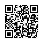 VI-BNB-MX-F4 QRCode