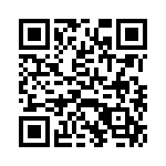 VI-BNB-MX-S QRCode