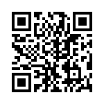 VI-BND-CU-F1 QRCode