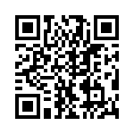 VI-BND-CU-F3 QRCode